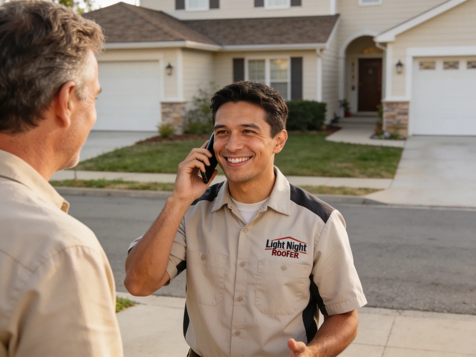Emergency Roof Repair Ladora, IA FAQs
